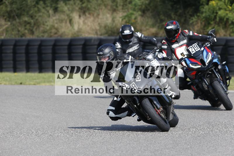 /45 10.08.2025 Plüss Moto Sport ADR/Einsteiger/293